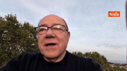 Verdone compie 75 anni: Sindaco di Roma per un giorno, lo passerò nelle periferie