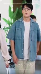 when love betrays (2025) - Full Movie [China Drama]