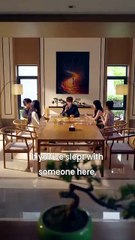 When The Tide Turns Chinese Drama - English Sub