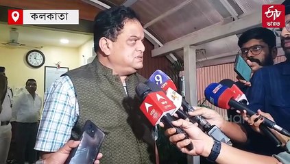 যোগ্য চাকরিহারাদের জন্য শূন্যপদ বৃদ্ধির ইঙ্গিত দিলেন শিক্ষামন্ত্রী