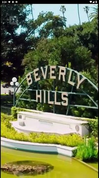 0711 Fated To Find You Full Movie _ Reelshort