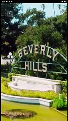 0711 Fated To Find You Full Movie _ Reelshort