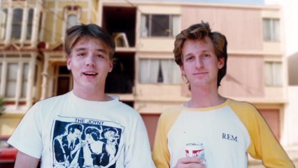 Shut Up Little Man! An Audio Misadventure | movie | 2011 | Official Trailer