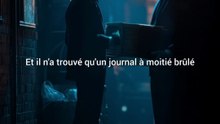 L’Homme Qui A Vendu un Fantôme comme Propriété