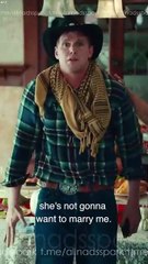 The Cowgirl Rules Now- Drama FULL MOVIES ENGLISH SUB