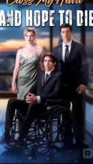 Cross My Heart and Hope to Die (2024) - Full Movie