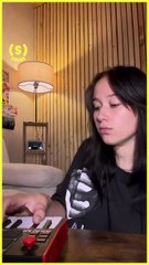 SIMONE - COVER : « Ich Liebe Dich » de Shay repris par Nochka