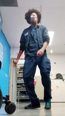 Pls like, comment, & follow ಥ⁠‿⁠ಥ