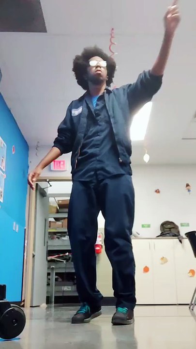 Pls like, comment, & follow ಥ⁠‿⁠ಥ