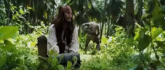 Pirates of the Caribbean 2 full movie Hindi dubbed.revers--