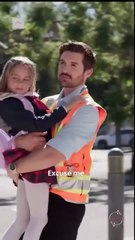 Fated to Find You - Full Movies English Sub