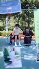 Accidentally Married Sleeping Beauty Full Movie [Free Online]