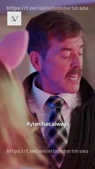 The Genius and the Bad Boy (2025) - FULL | Reelshort