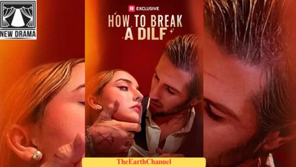 🍏💚🏴🔥 11.09 🌹 11.07 How to Break a DILF dailymotion 🌍x9tcxo4