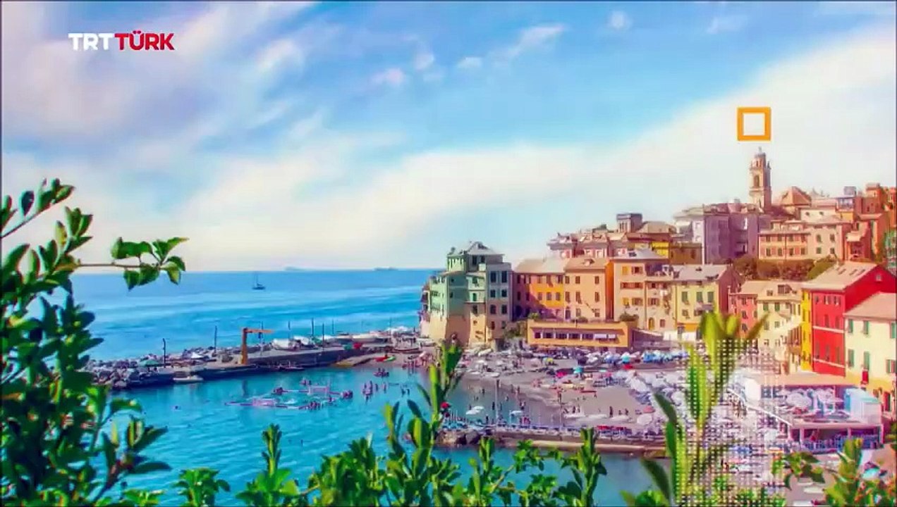 Magdeburg saldirisinin davasi ve topluma yansimasi (TRT Türk, Istanbul Stüdyosu, 16.11.2025)