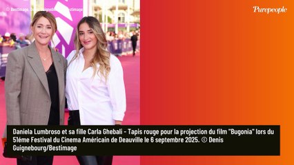 Cette figure de RMC, dont la mère est une célèbre animatrice et le père loin d'être inconnu, fait une annonce : "Bref, je suis enceinte"