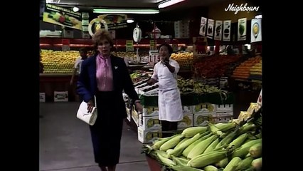 Neighbours (1986) E175