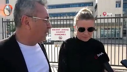 Türkiye'de estetik operasyon sonrası bir ölüm daha!