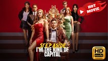Step Aside, I'm the King of Capital | Full Movie HD - Drama ShortFilms Hot