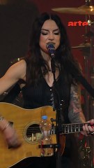 Amy Macdonald - Baloise Session 2025 | movie | 2025 | Official Clip