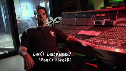 6ft Hick - Notes From The Underground | movie | 2010 | Official Trailer