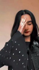 Insta-Regret: Humiliating My Friend Gone Wrong 😂