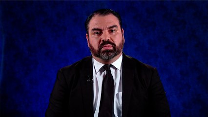 tn7-cinco-preguntas-con-el-candidato-marco-rodriguez-171125