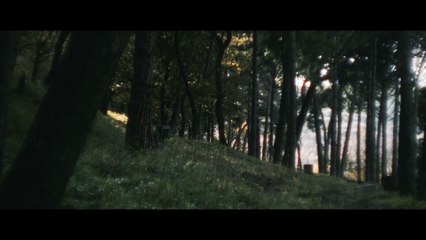 Gli Implacabili Tormenti di Jon Doe | movie | 2024 | Official Trailer