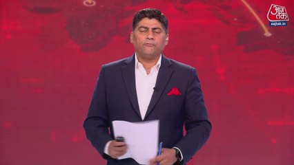 भारत में SIR शुरू होते ही बांग्लादेशी घुसपैठियों ने उठाया ये कदम, देखें