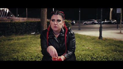 Come noi non c'è nessuno | movie | 2025 | Official Trailer