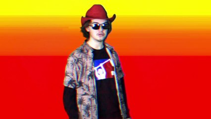 Ad Roll | show | 2023 | Official Featurette