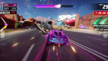Veterans Day Time-Limited Event Gameplay | Phantom Riders Season | Asphalt Legends