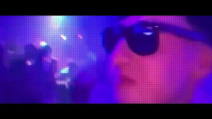 The Disappearance of Jay Slater | movie | 2025 | Official Trailer