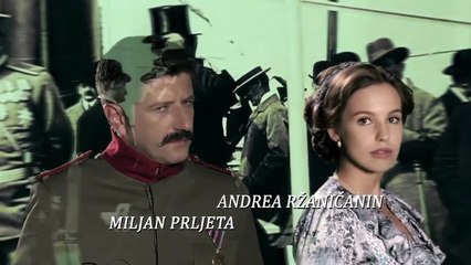 Crveni Mesec (2019) - Epizoda 77 - Domaća serija