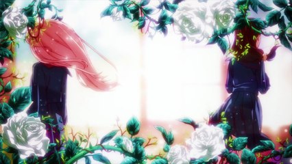 対ありでした。 ～お嬢さまは格闘ゲームなんてしない～ | show | 0 | Official Teaser