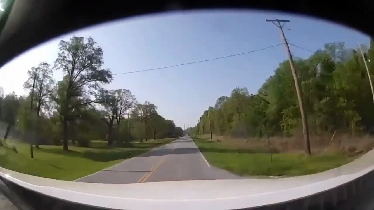 worlds best semi truck dash cam footage  #35 (2025)