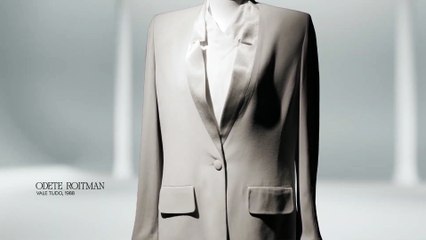 Três Graças | show | 2025 | Official Teaser