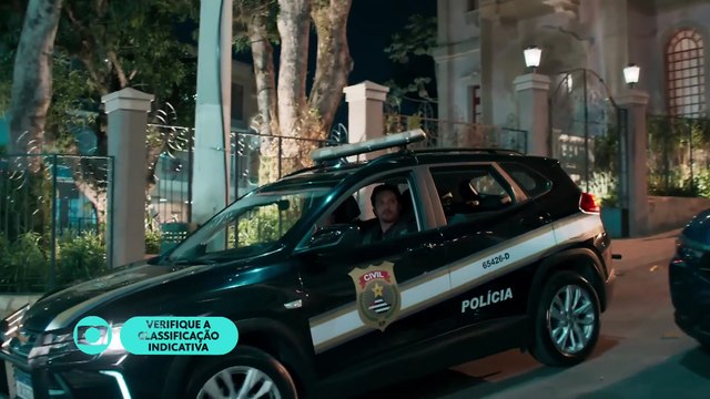 Três Graças | show | 2025 | Official Teaser