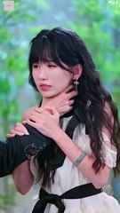 Remarry Not Your Turn - Full