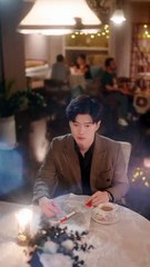 She Left Without a Word The Anniversary That Ended Everything