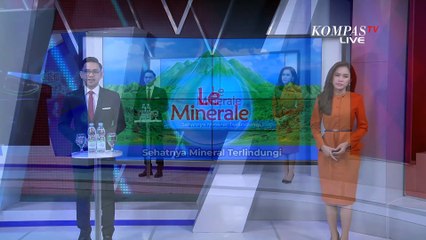 Penampakan Ratusan Balon Udara dari 25 Negara Hiasi Langit Meksiko | BERUT