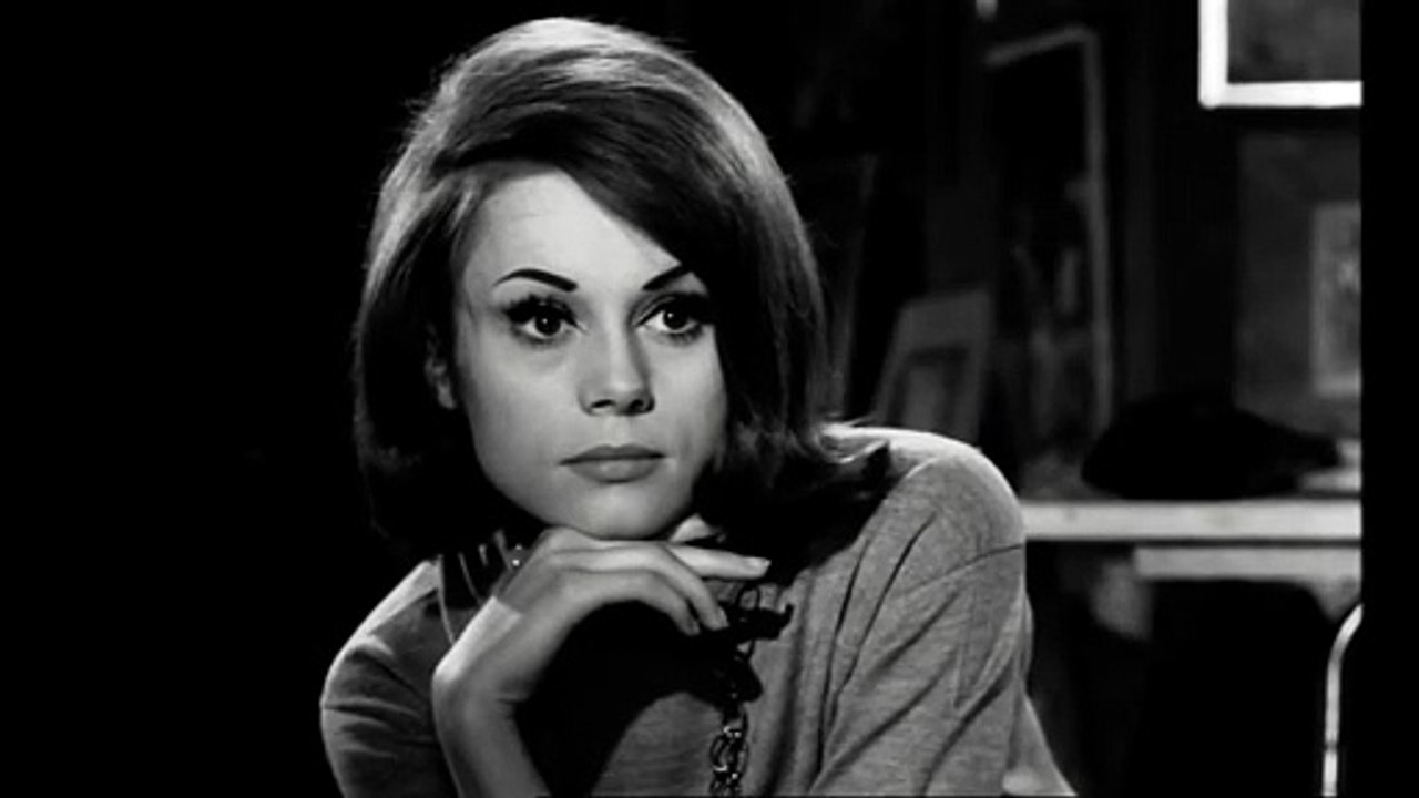Сегодня вечером или никогда | movie | 1961 | Of...