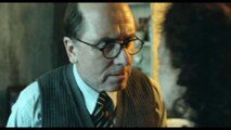 Rillington Place | movie | 2016 | Official Trailer