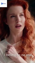 [HOT DRAMA] Falling for My Ex's Mafia Dad - (2025) - FULL | Reelshort