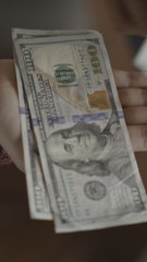 The Offshoring of America's Retirement Savings