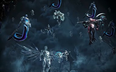 Want to rob luo feng? 😈 #swallowedstar #donghuaedit #Top1donghua #fyp