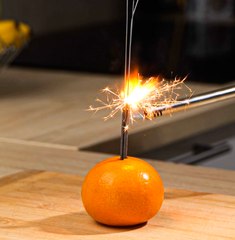 Amazing food hacks you need to try!🌮🍔