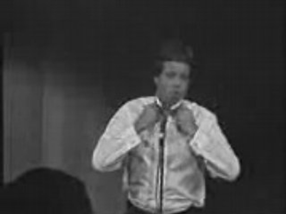 Le bourdon et la mouche