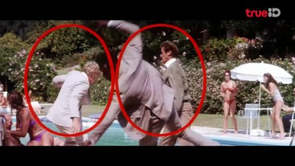 007 - For Our Eyes Only | movie | 2020 | Official Trailer