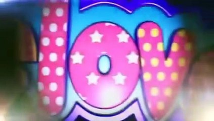 The Oogieloves in the Big Balloon Adventure | movie | 2012 | Official Trailer